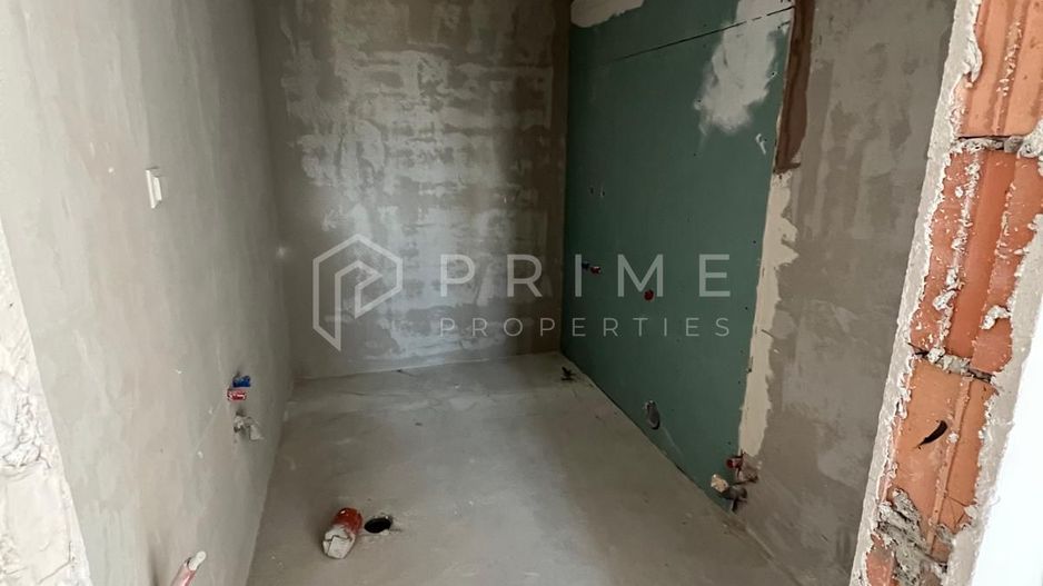 Vânzare apartament 3 camere – Concept 9, semifinisat - Poză 6