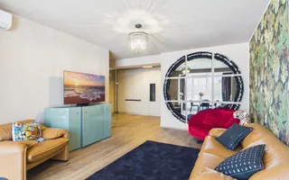 Apartament 2 camere de vanzare | Confort City - Poză 18