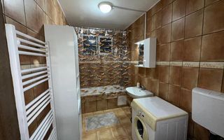 Apartament 2 camere | Pet Friendly | Parcare | Zona Eroilor | Floresti - Poză 6