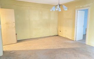 Ultracentral - Pta Rosetti, 3 camere, 93 mpu, etaj 1, cladire istorica - Poză 11