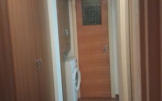 Apartament 3 camere balcon 10mp Raul Doamnei, Drumul Taberei - Poză 4