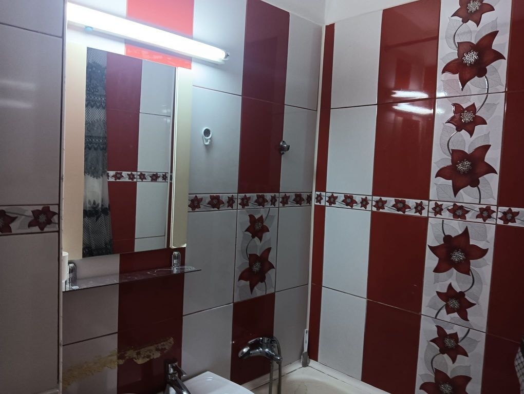 Apartament cu 2 camere de închiriat (Titan) - Poză 6