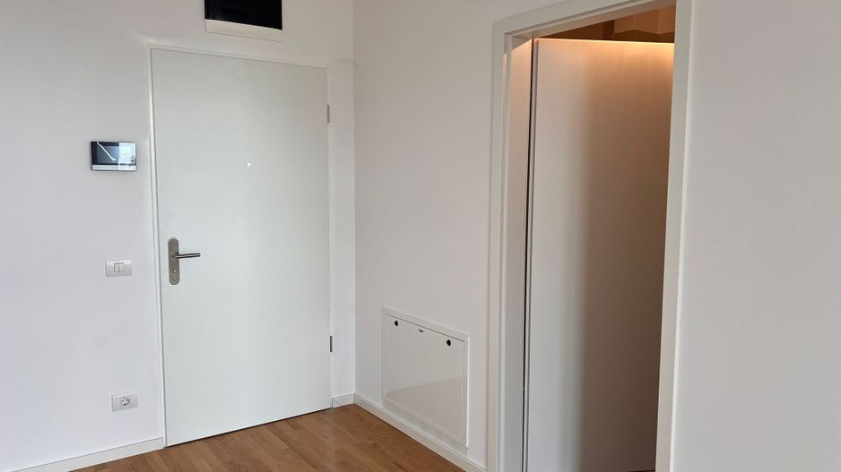 Apartament 1 camera la prima inchiriere - Poză 6