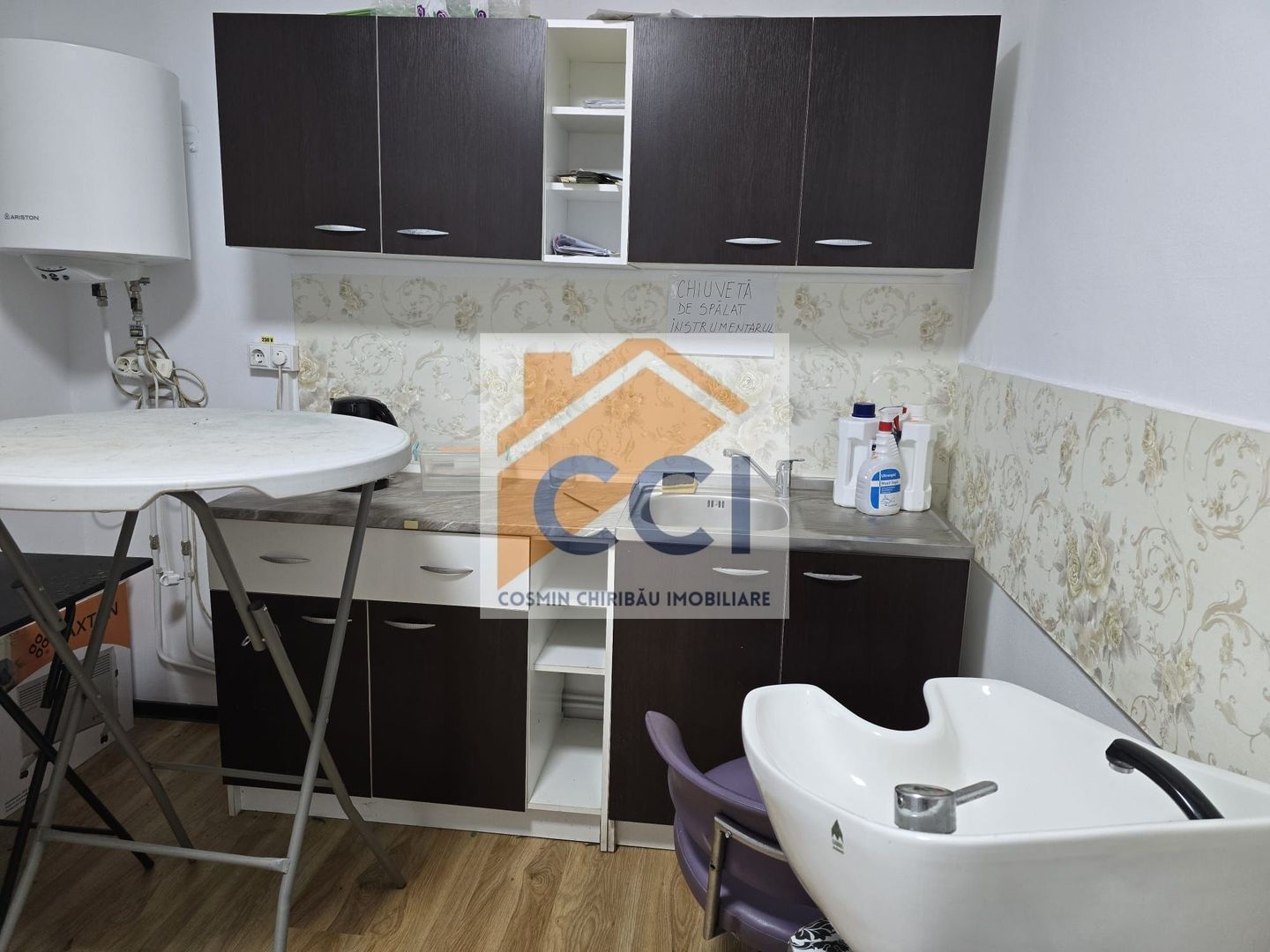 Spatiu Comercial ideal pentru afaceri de succes! - Poză 8