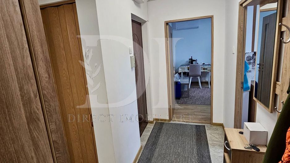 Apartament 2 camere -Grigorescu - Poză 5