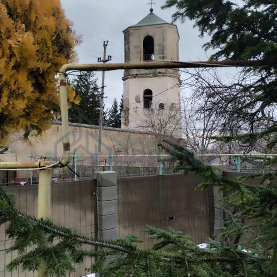 Vind casa in iasi - Galata - Poză 4