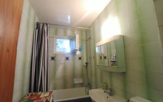 Vânzare apartament 3 camere semidecomandat Bd. Obregia - Cultural - Poză 18