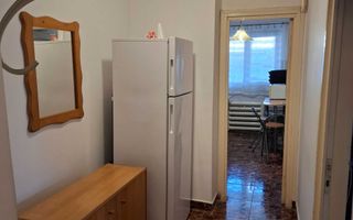 Apartament 2 camere de inchiriat, Piata Unirii – UMF, Iasi - Poză 4