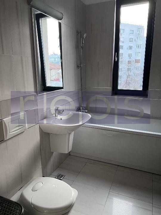 VANZARE -2 -CAMERE -DECEBAL - Poză 8