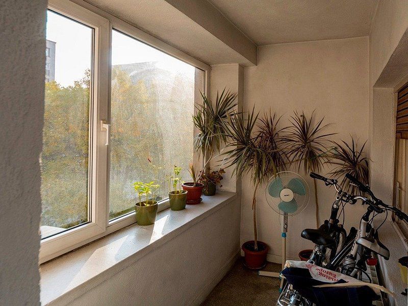 Apartament 3 camere stradal Piata Natiunile Unite - Poză 13