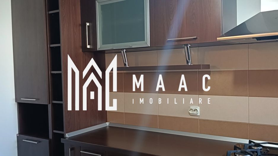 Apartament 2 camere de închiriat | Hipodrom 3 | parcare - Poză 12