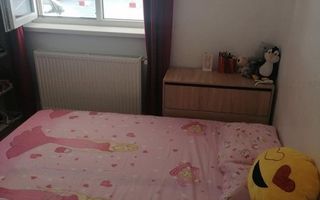 Brancoveanu- Grand Arena- Apartament 2 camere Modern - Poză 12