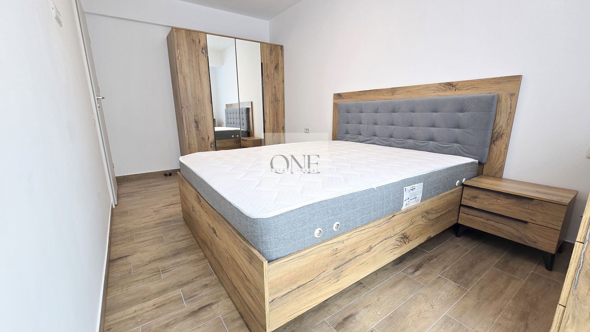 Apartament Luminos Prima Închiriere - Poză 7