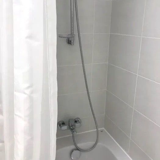 Inchiriere apartament 2 camere | Parcare | Floreasca - Fabrica de Glucoza - Poză 8