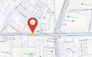 Drumul Taberei - LIDL Bd Timisoara / Plaza, spatiu birou / comercial - Poză 1
