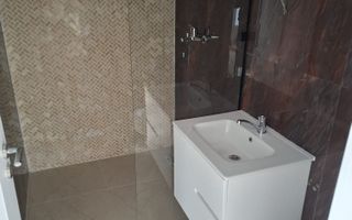 Casa tip Duplex in Valea Adanca 150 000 euro - Poză 17