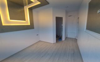Duplex cu 3 camere in Bucovat - Poză 5