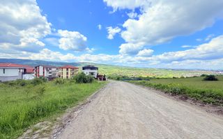 Teren Borhanci, langa Bazinul Olimpic David Popovici - Poză 2