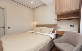 Vânzare, apartament, 2 camere, strada Sprâncenoaia , Telecentru - Poză 16