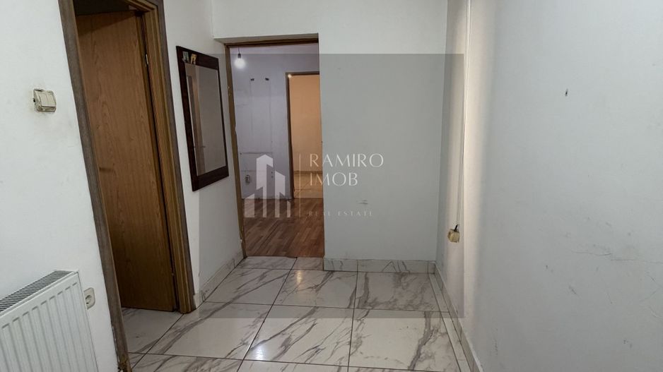 Apartament 2 camere Vitan / Mihai Bravu /  Banu Udrea - Poză 3