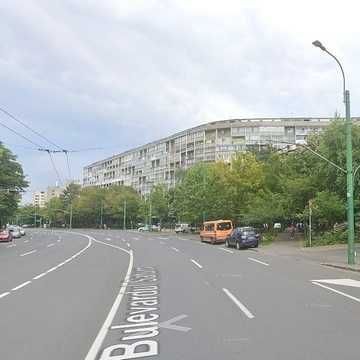 Apartament 2 camere Brasov Astra Saturn - Poză 1