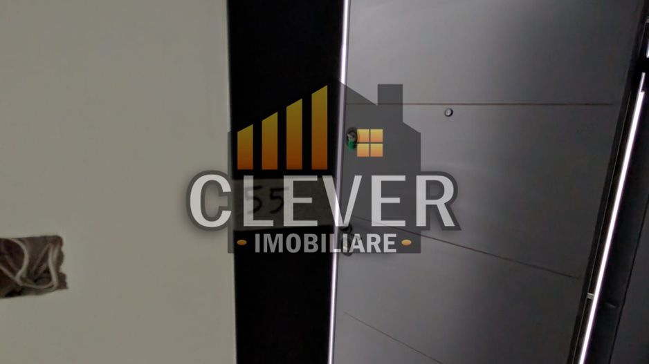 Apartament 2 camere finalizat Titan Auchan - Direct Dezvoltator - Poză 2