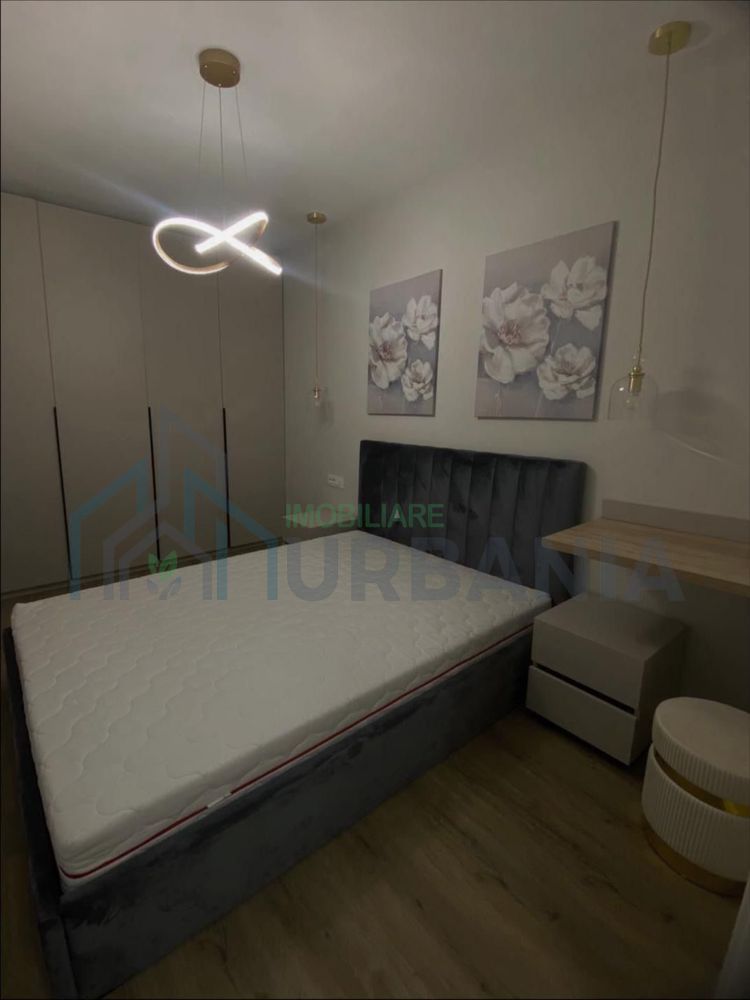 Apartament lux prima chirie - Poză 4