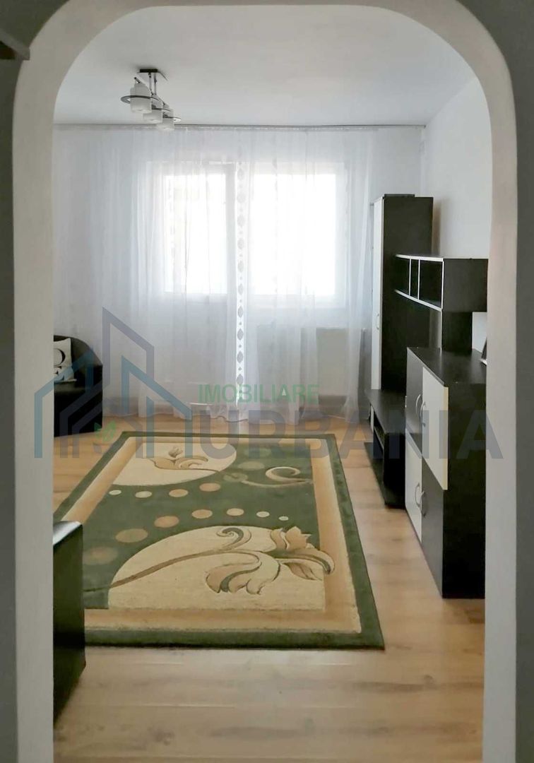 Podu Ros - Racovita, 2 CAM, SD, liber, # - Poză 3