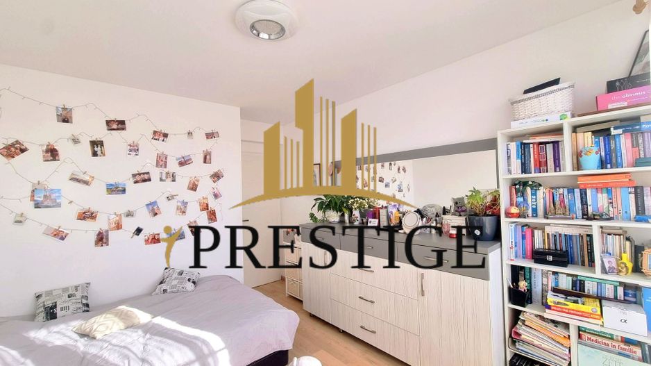 COMISION 0% APARTAMENT TIP CVADRUPLEX 4 CAMERE| CARTIERUL ARHITECȚILOR - Poză 10