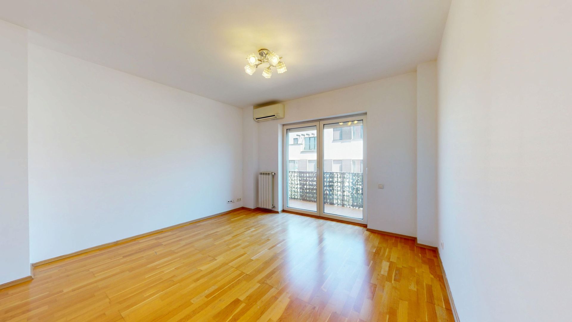 3 camere 124 mp | Ibiza Sol Voluntari |  boxă | parcare - Poză 14