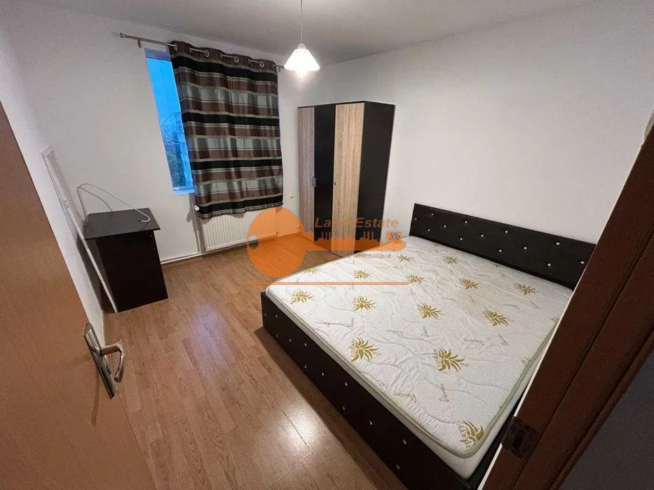 Apartament 3 camere Gorjului (centrala) - Poză 3