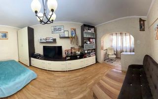 Apartament 2 camere Târgu Frumos - Poză 15