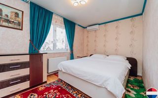 Casă de vânzare, Obileni, Hîncești ,185 m² ,16 ari, 2 garaje - Poză 8