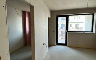Duplex 4 camere | 234 mp | Terasă 90 mp | Parcare subterană | HILS Brauner - Poză 5