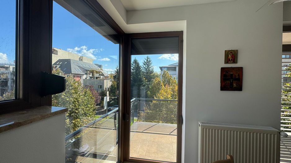 Comision 0% | 3 camere Domenii | Bloc Boutique - Poză 11