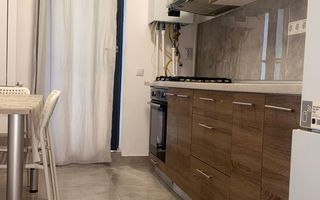 Apartament 3 camere Bragadiru Sos Alexandriei - Poză 6