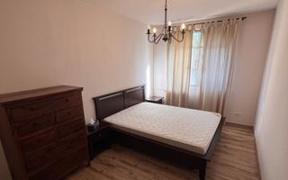 Apartament 2 camere elegant, mobilat premium – Colentina - Poză 4