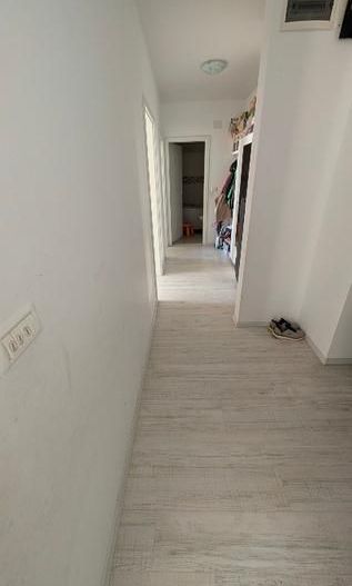 Soarelui | 3 camere | Etaj 9/12 | 2 balcoane | Parcare + boxă - Poză 6