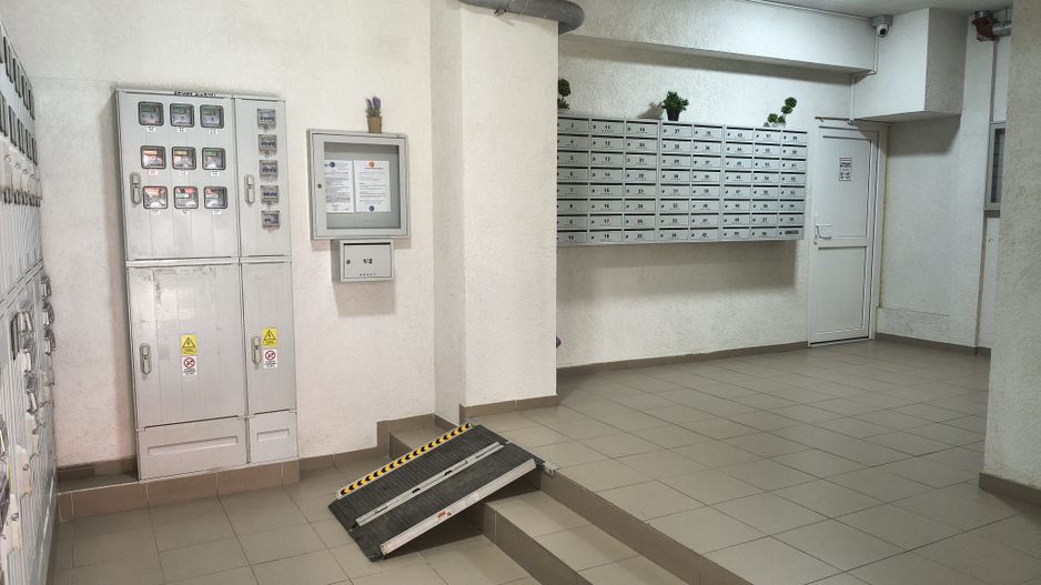 2cam.dec/mob-util/mut. imed-Dr. Jilavei 89- metrou Ap.Patriei - Poză 15