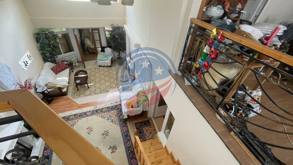 CASA ZONA CENTRALA - Poză 5