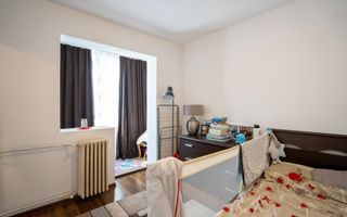 Apartamment etaj 2 Rogerius - Poză 3