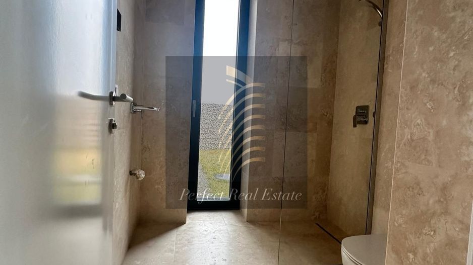 Vilă pasivă de vânzare – Amber Garden, Tunari - Poză 5