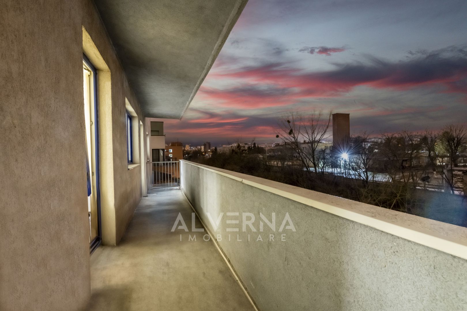 Apartament 2 camere | 68mp + balcon | parcare* + boxa | zona FSEGA - Poză 7