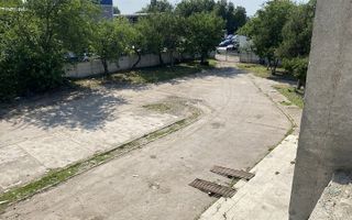 Clădire multifuncțională Zona Preciziei | Acces metrou - Poză 8