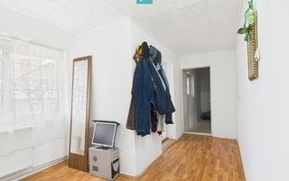 Casă la Cenei 30 minute de Timișoara - Poză 9