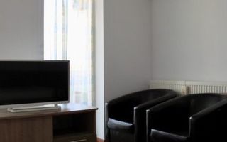 Zona Shopping City Mall, centrala proprie, loc de parcare inclus. - Poză 4
