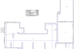 Spatiu comercial cu piscina acoperita***512mp utili//Pipera - Poză 16
