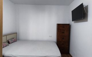Soarelui-Parcul Pădurice | 2 Camere | Renovat complet | Centraa proprie | Etaj 2 - Poză 10