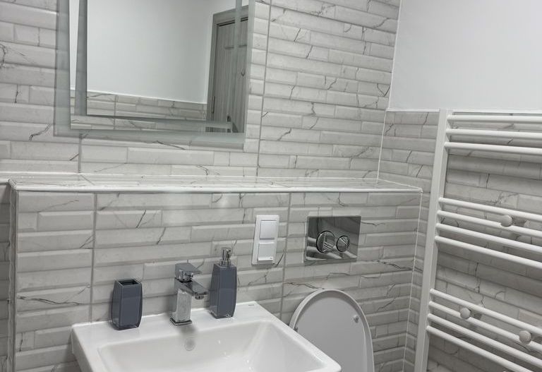 Apartament 2 camere – Drumul Taberei, 2 min metrou - Poză 3