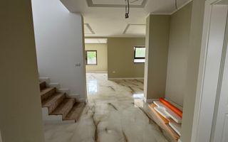 COMISION 0 | Casă individuală 4 camere | 140 mp utili | Giroc - Poză 5